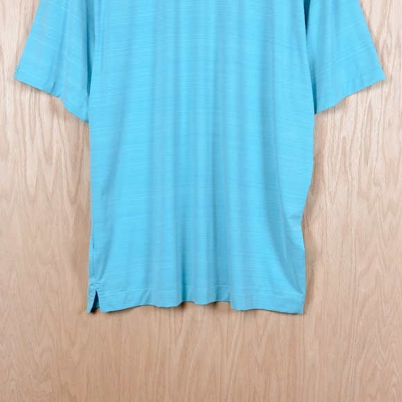 Cutter & Buck CB DryTec Golf Polo Shirt - Picture 8 of 11